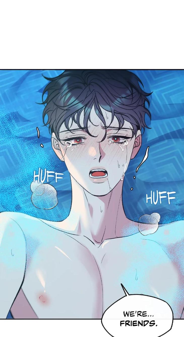 Be-My-Beta-By-Shin-Yuri-Uncensored-Eng page 47