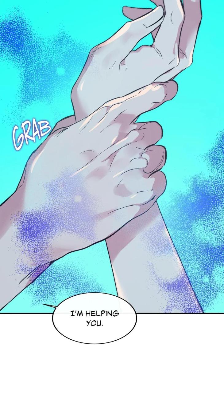 Be-My-Beta-By-Shin-Yuri-Uncensored-Eng page 49