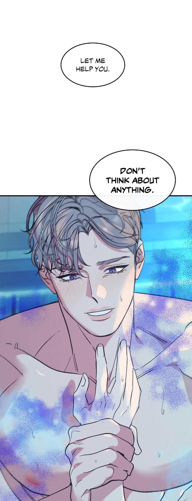 Be-My-Beta-By-Shin-Yuri-Uncensored-Eng page 50