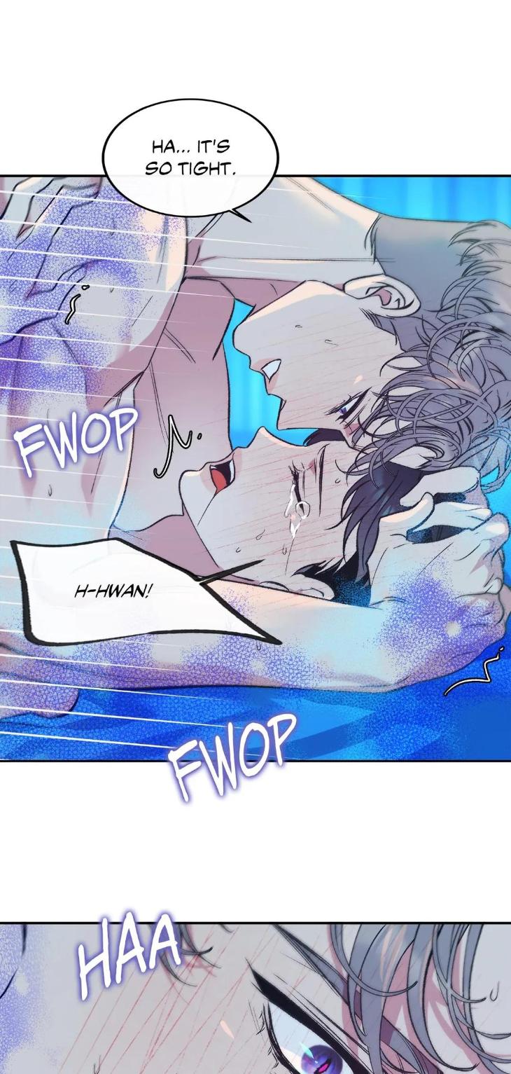 Be-My-Beta-By-Shin-Yuri-Uncensored-Eng page 53