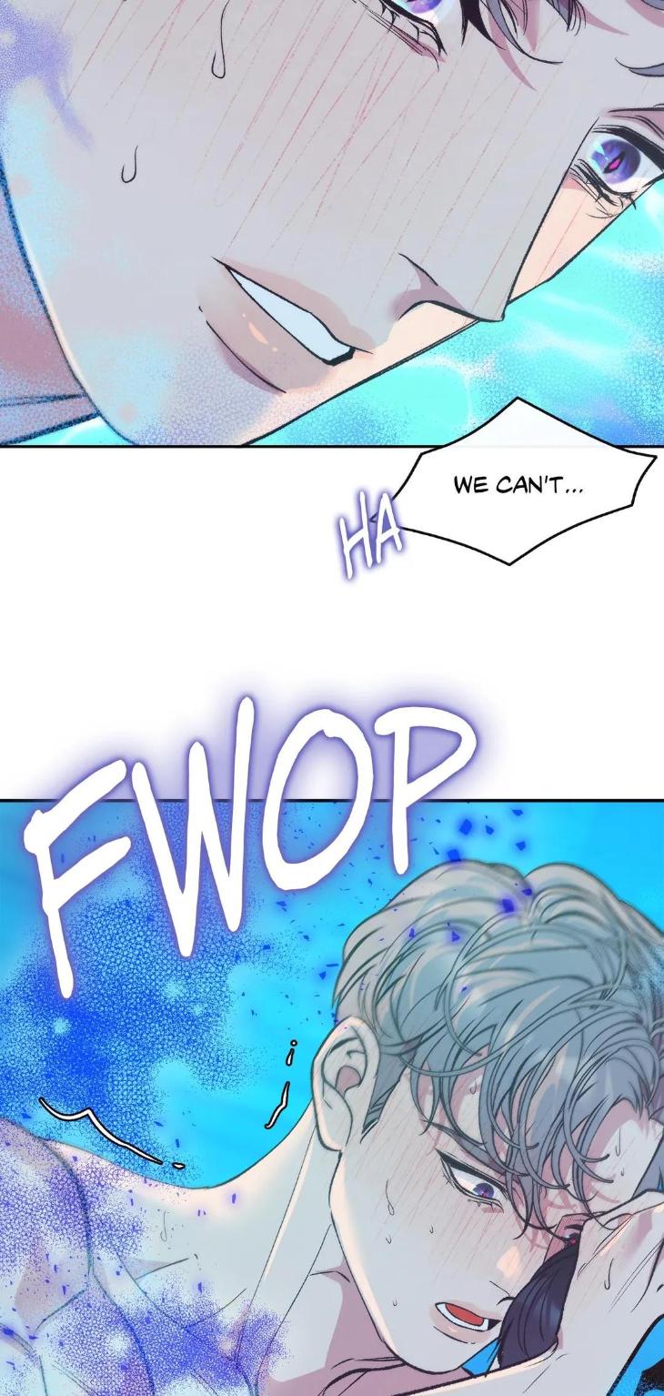 Be-My-Beta-By-Shin-Yuri-Uncensored-Eng page 54