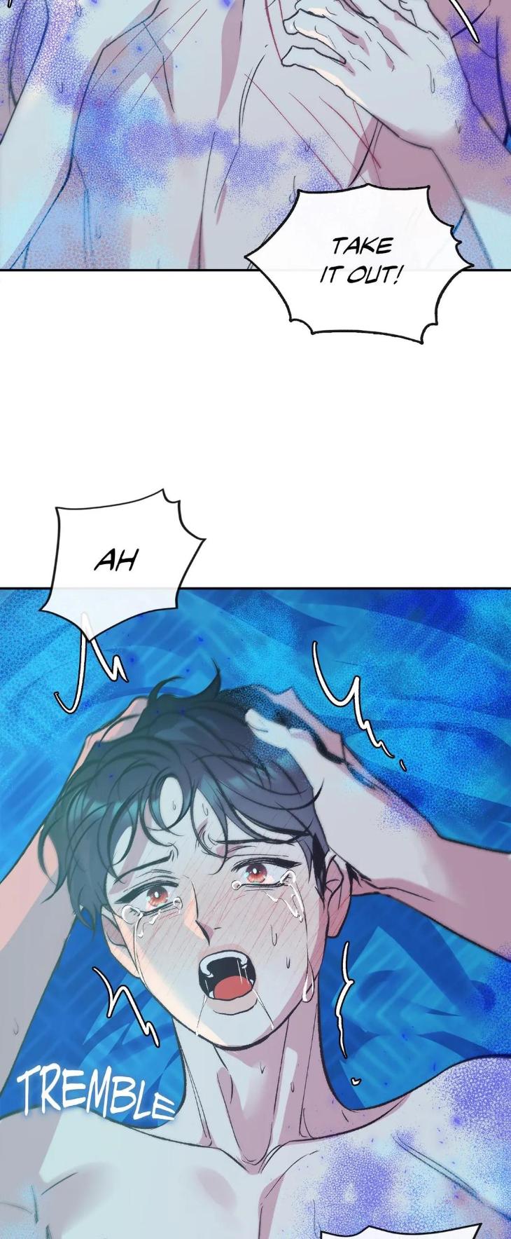 Be-My-Beta-By-Shin-Yuri-Uncensored-Eng page 57