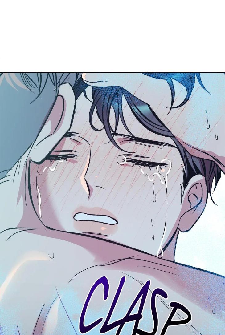 Be-My-Beta-By-Shin-Yuri-Uncensored-Eng page 62