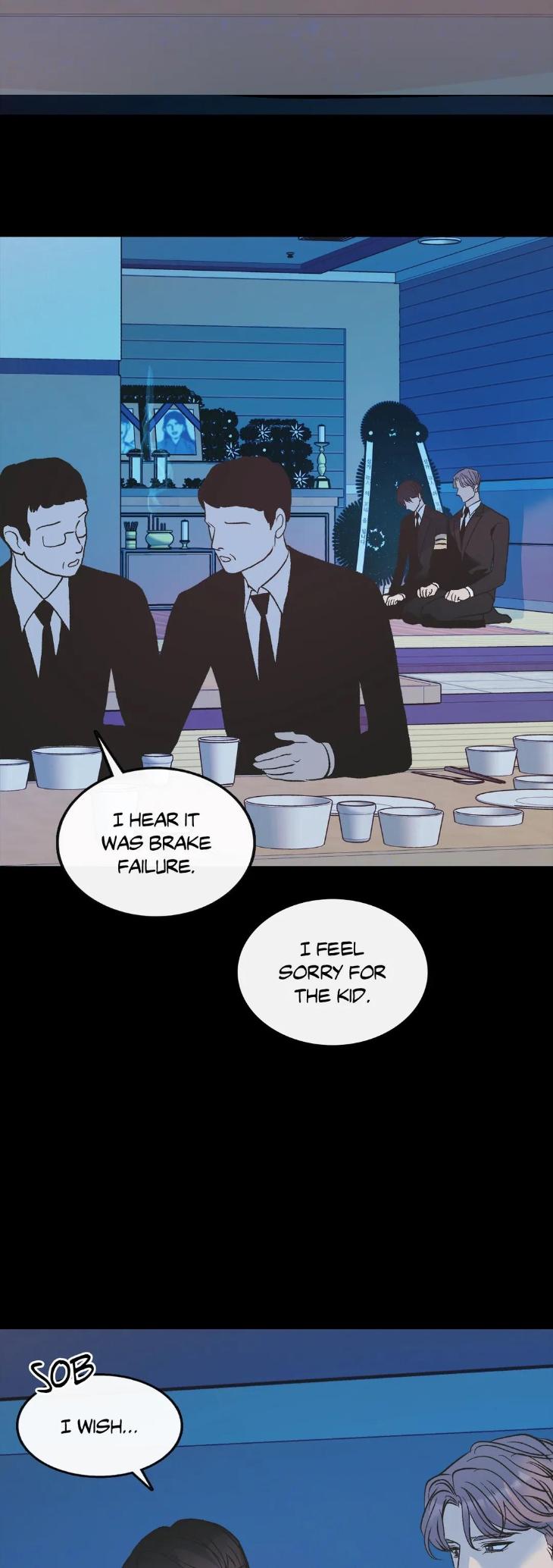 Be-My-Beta-By-Shin-Yuri-Uncensored-Eng page 3