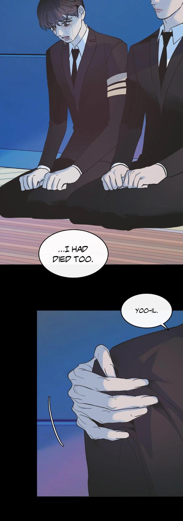 Be-My-Beta-By-Shin-Yuri-Uncensored-Eng page 4