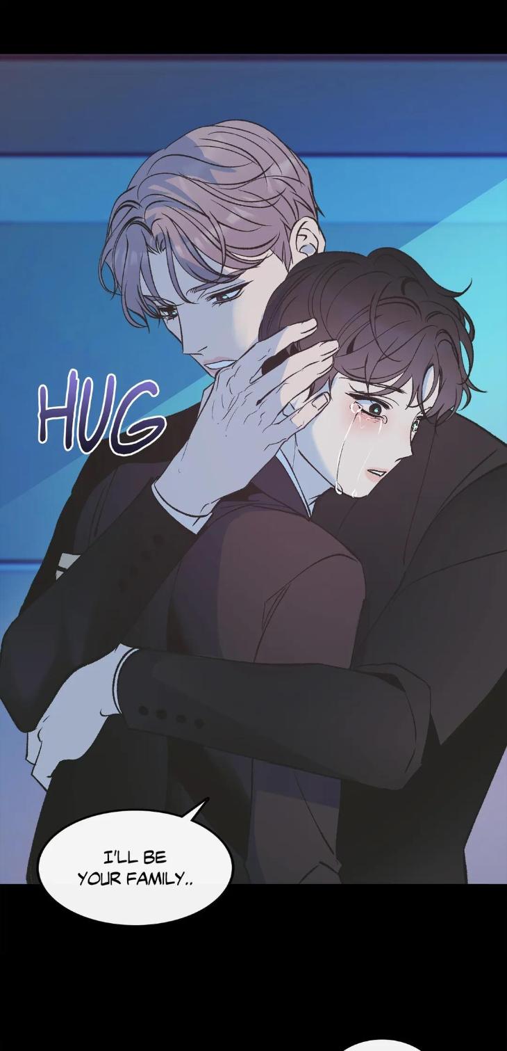 Be-My-Beta-By-Shin-Yuri-Uncensored-Eng page 5