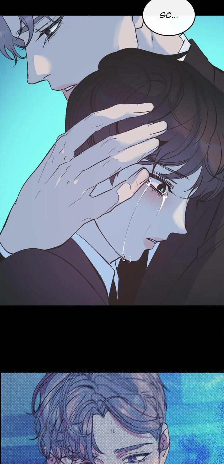 Be-My-Beta-By-Shin-Yuri-Uncensored-Eng page 6