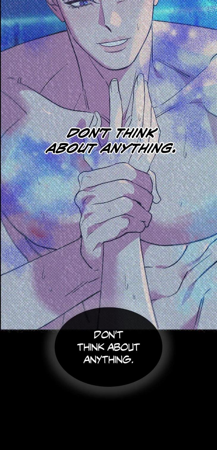 Be-My-Beta-By-Shin-Yuri-Uncensored-Eng page 7