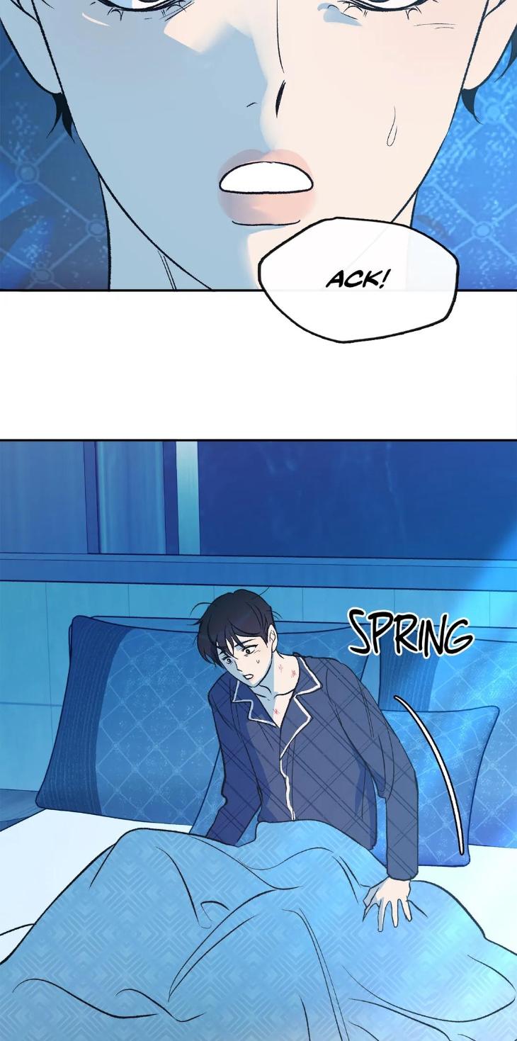 Be-My-Beta-By-Shin-Yuri-Uncensored-Eng page 9