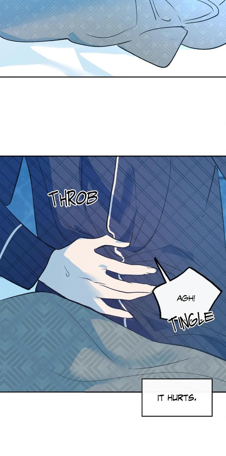 Be-My-Beta-By-Shin-Yuri-Uncensored-Eng page 10