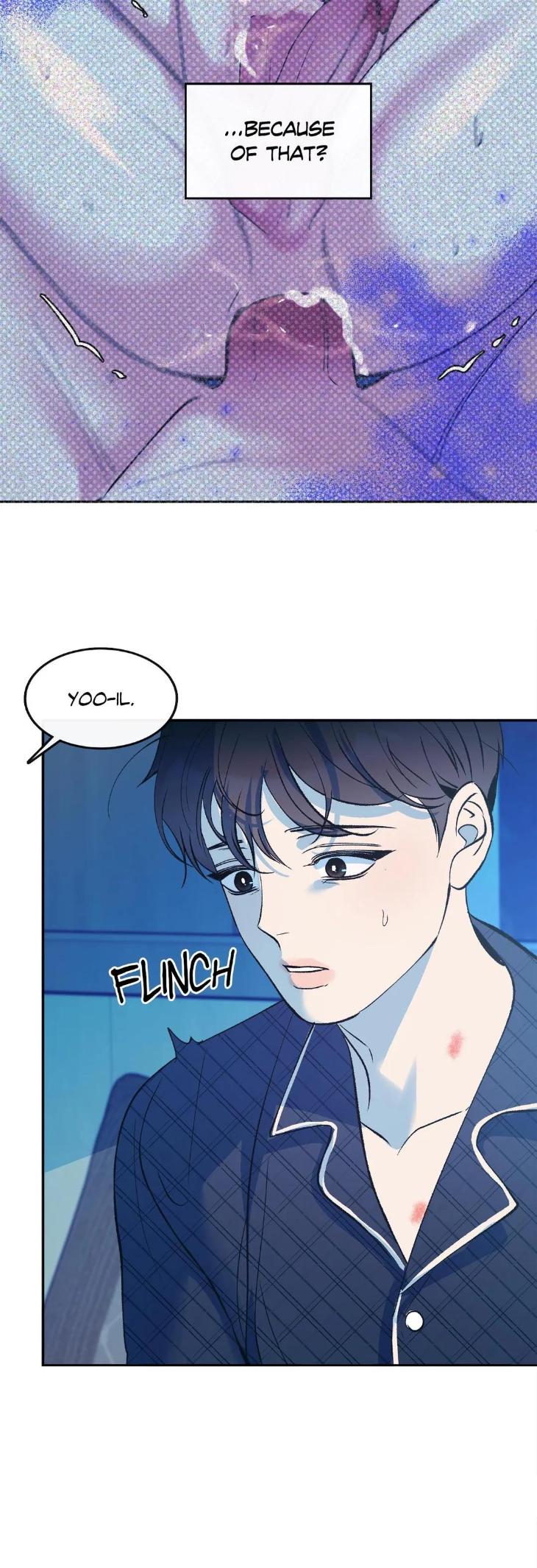 Be-My-Beta-By-Shin-Yuri-Uncensored-Eng page 12