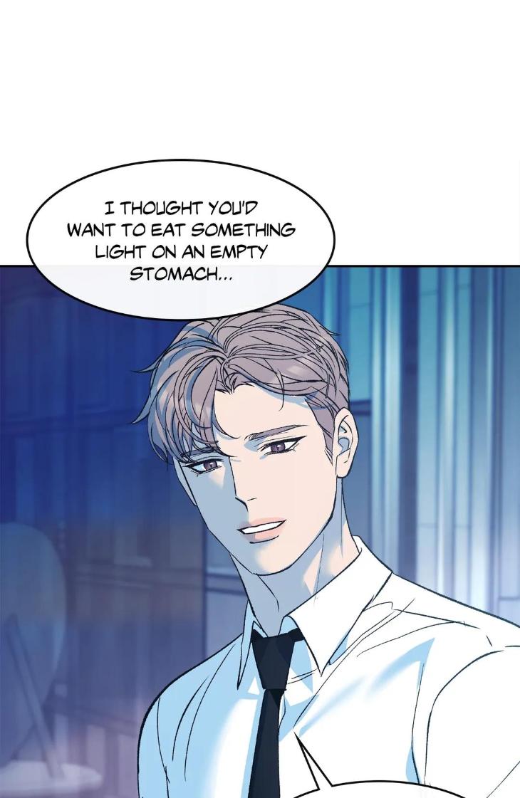 Be-My-Beta-By-Shin-Yuri-Uncensored-Eng page 14