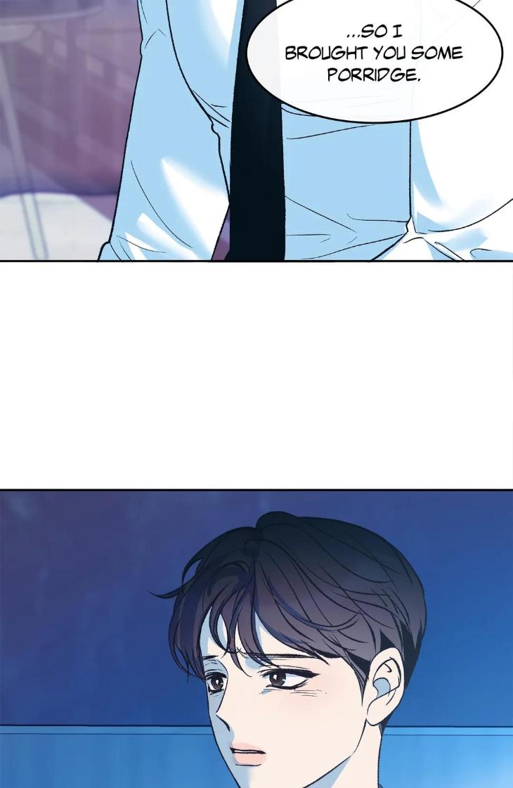Be-My-Beta-By-Shin-Yuri-Uncensored-Eng page 15
