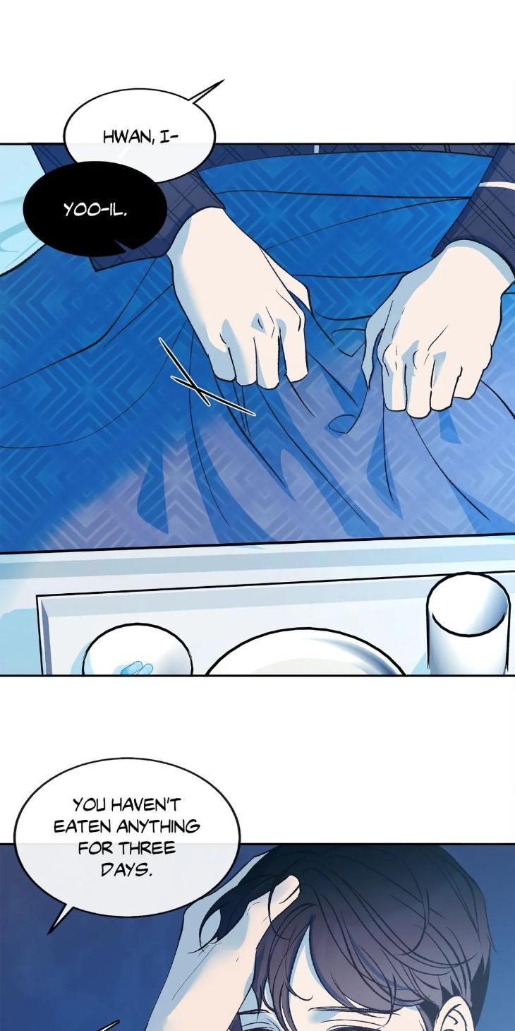 Be-My-Beta-By-Shin-Yuri-Uncensored-Eng page 17