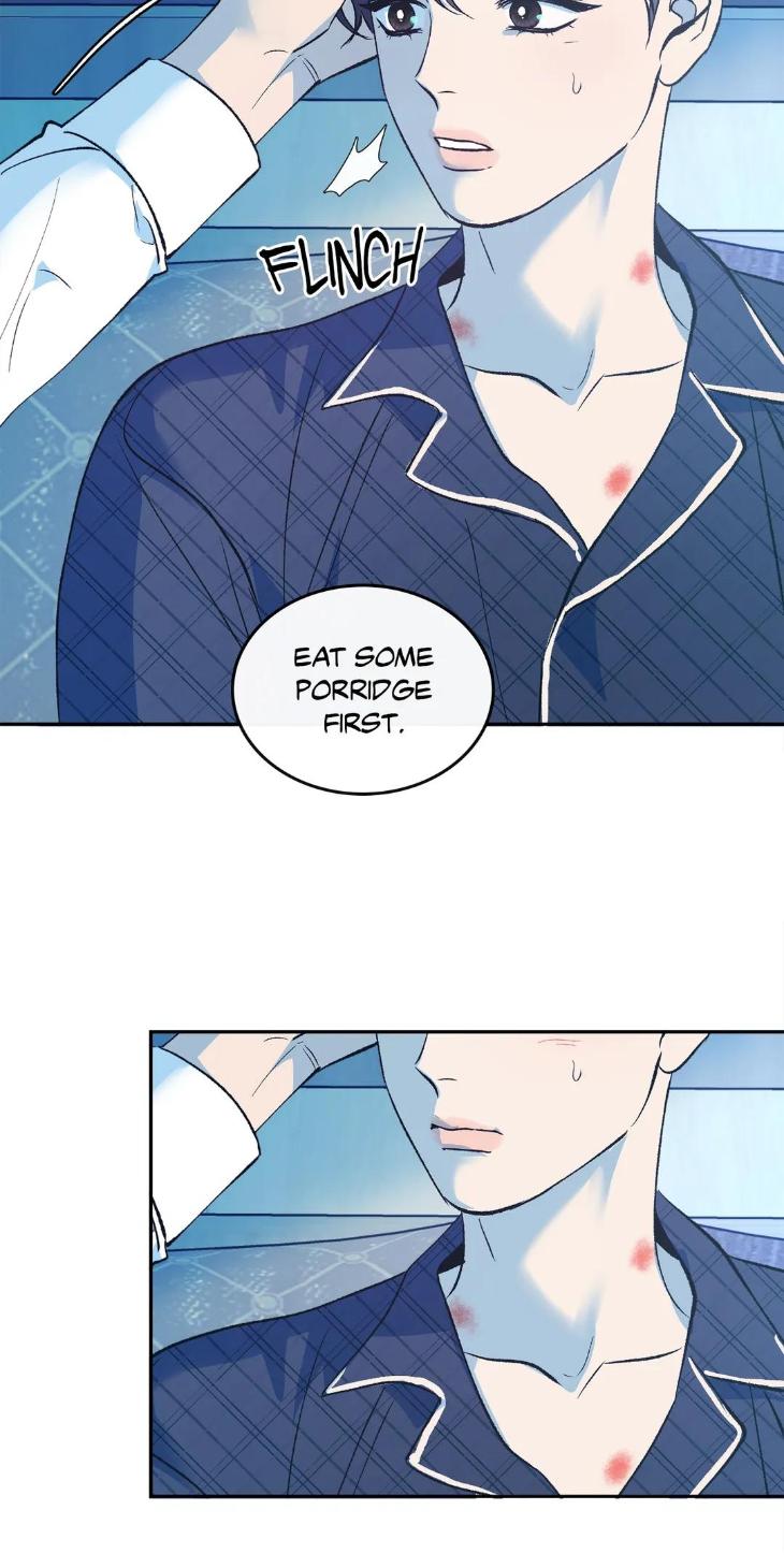 Be-My-Beta-By-Shin-Yuri-Uncensored-Eng page 18