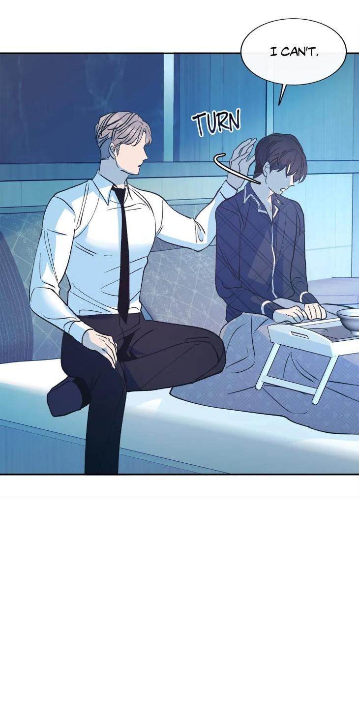Be-My-Beta-By-Shin-Yuri-Uncensored-Eng page 19