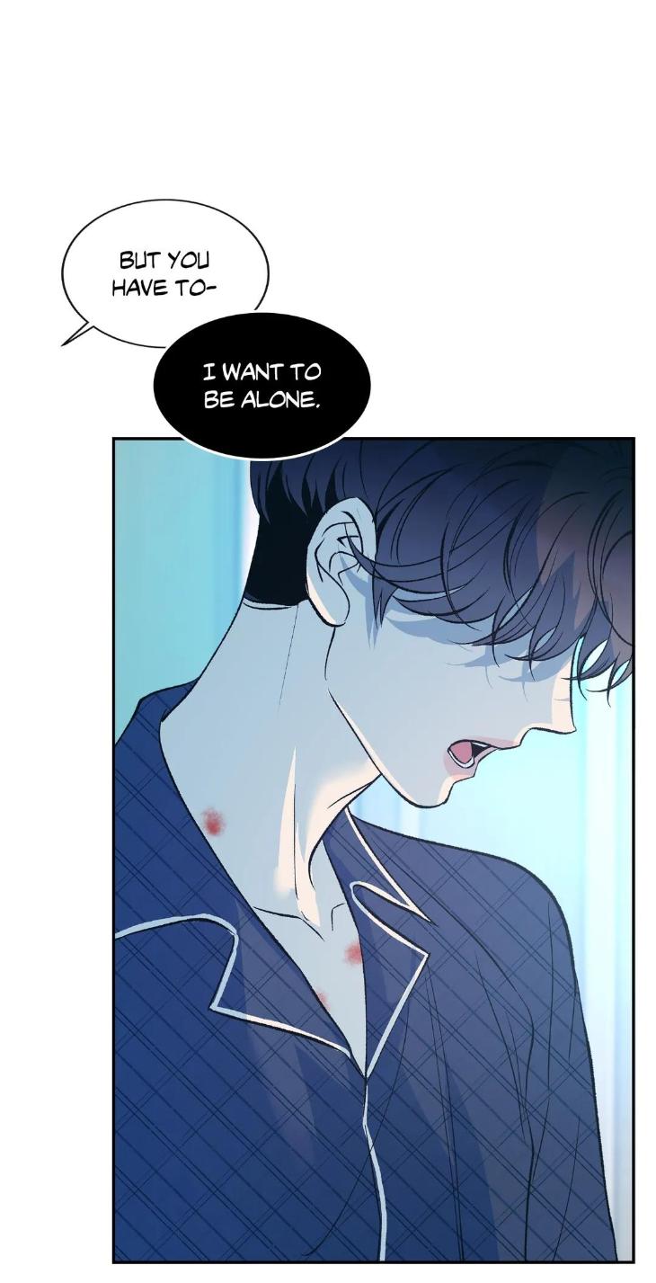 Be-My-Beta-By-Shin-Yuri-Uncensored-Eng page 20