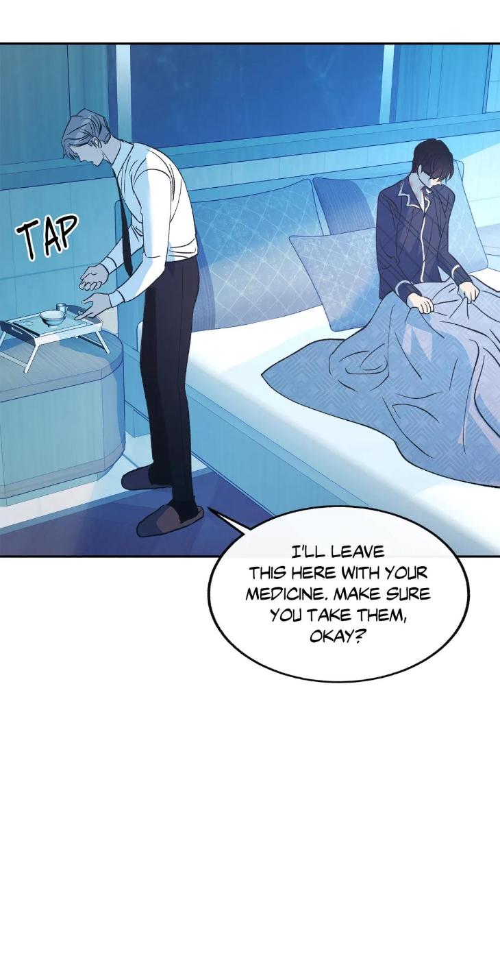 Be-My-Beta-By-Shin-Yuri-Uncensored-Eng page 22
