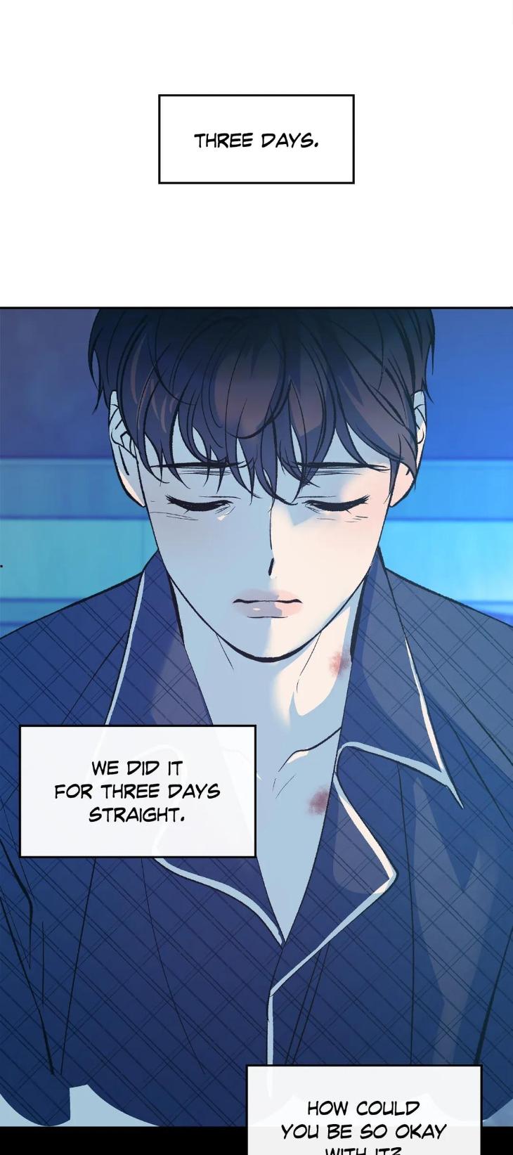 Be-My-Beta-By-Shin-Yuri-Uncensored-Eng page 24