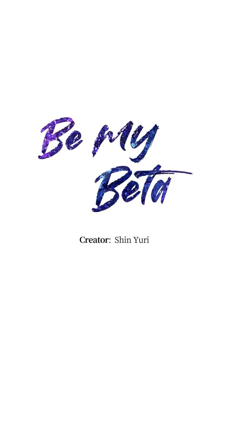 Be-My-Beta-By-Shin-Yuri-Uncensored-Eng page 26