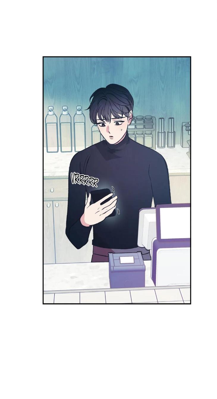 Be-My-Beta-By-Shin-Yuri-Uncensored-Eng page 31