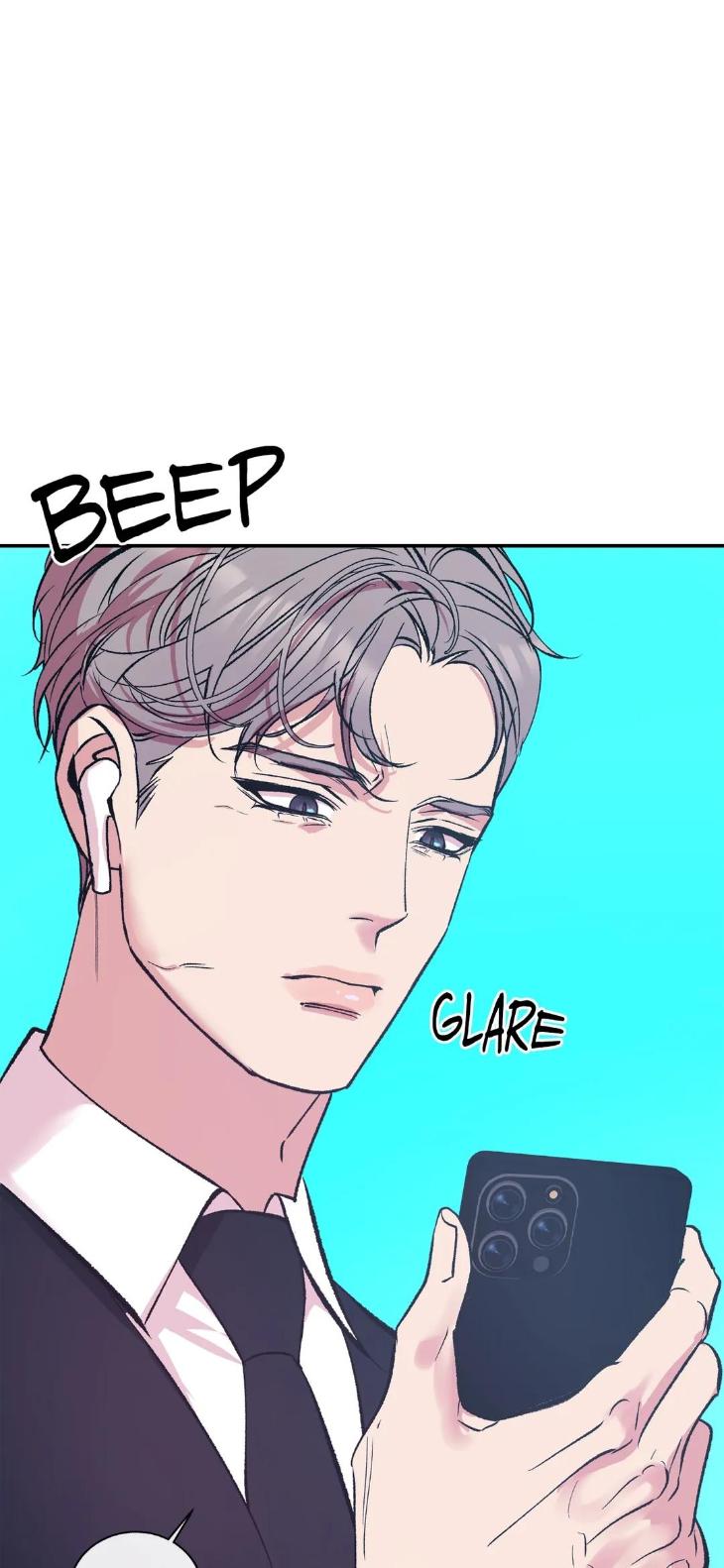 Be-My-Beta-By-Shin-Yuri-Uncensored-Eng page 32