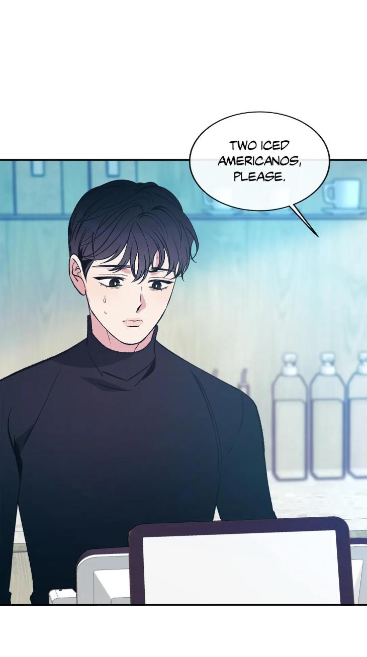 Be-My-Beta-By-Shin-Yuri-Uncensored-Eng page 35