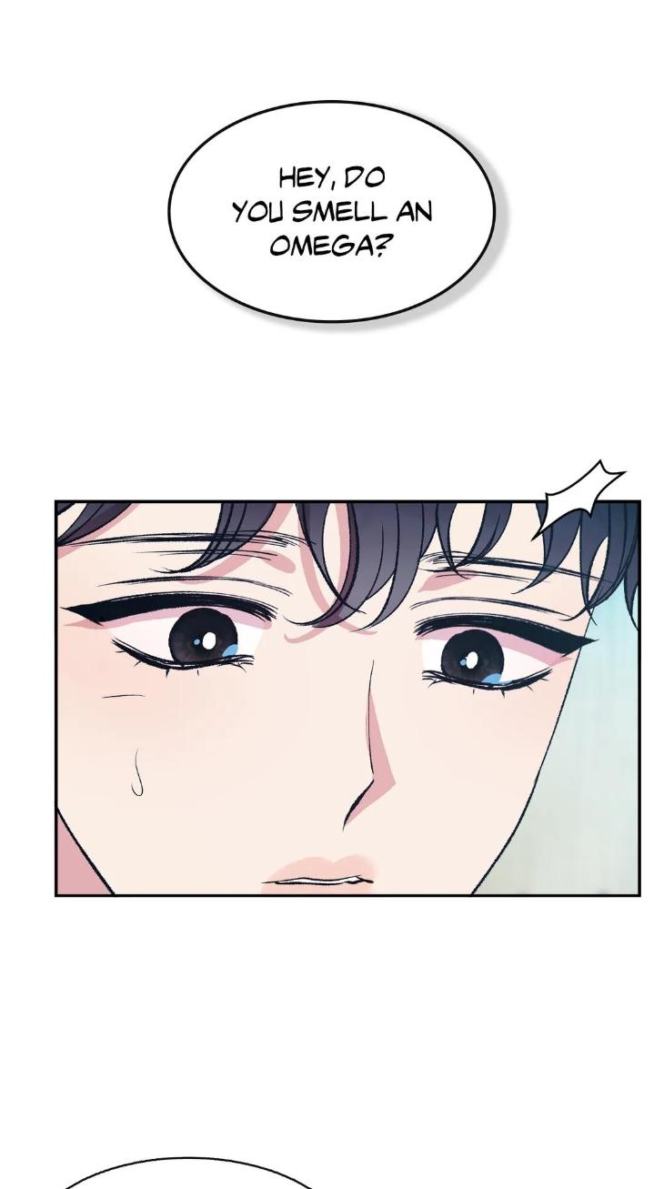 Be-My-Beta-By-Shin-Yuri-Uncensored-Eng page 36