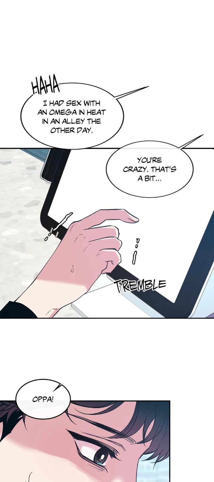Be-My-Beta-By-Shin-Yuri-Uncensored-Eng page 38