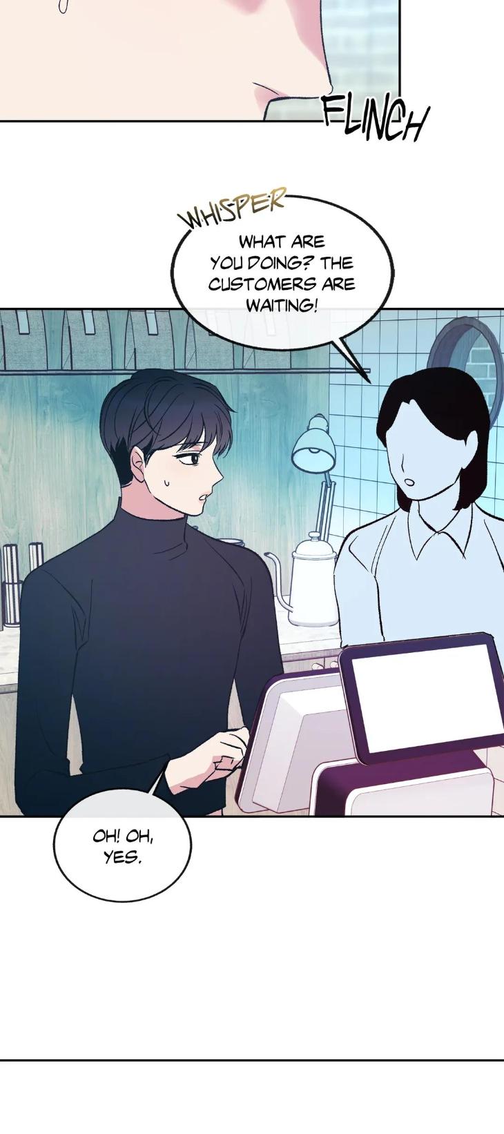 Be-My-Beta-By-Shin-Yuri-Uncensored-Eng page 39