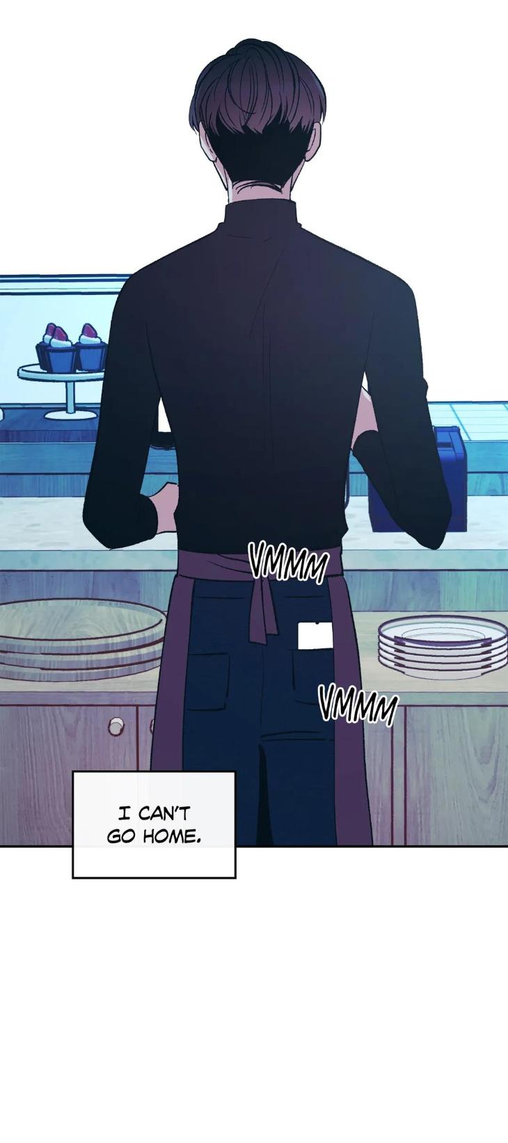 Be-My-Beta-By-Shin-Yuri-Uncensored-Eng page 40