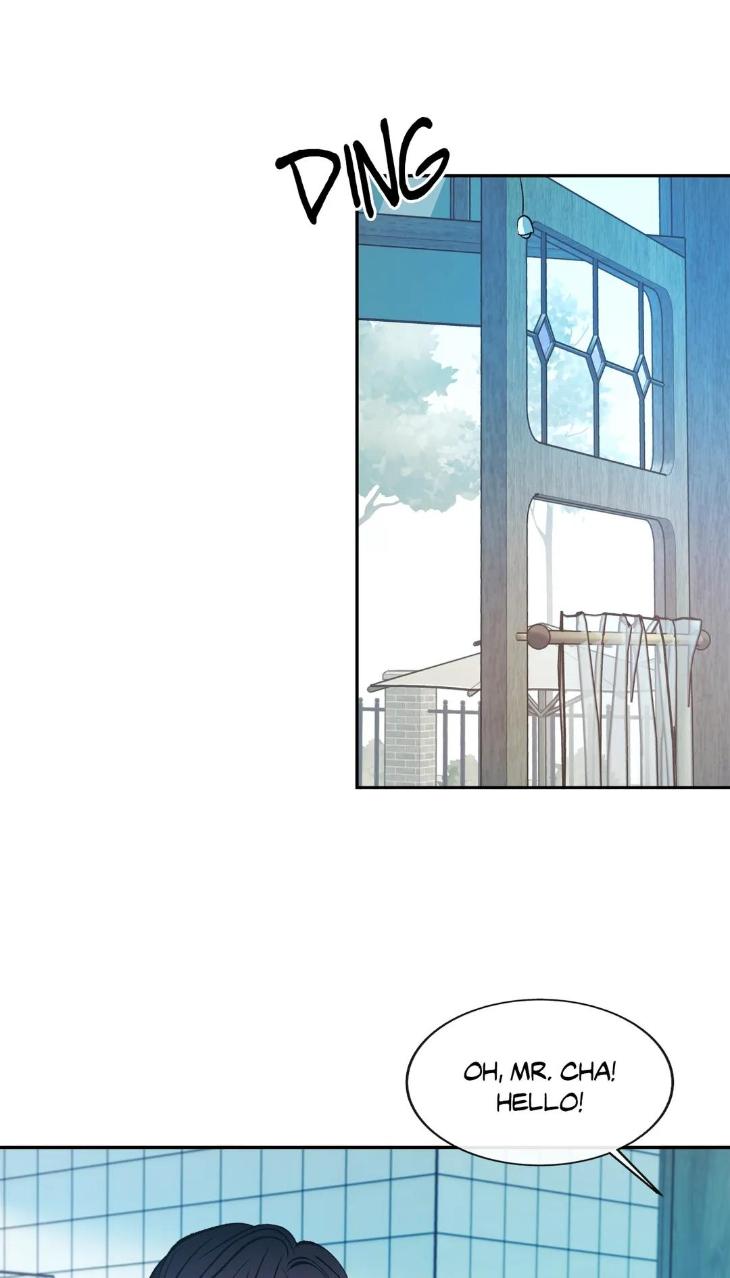 Be-My-Beta-By-Shin-Yuri-Uncensored-Eng page 41