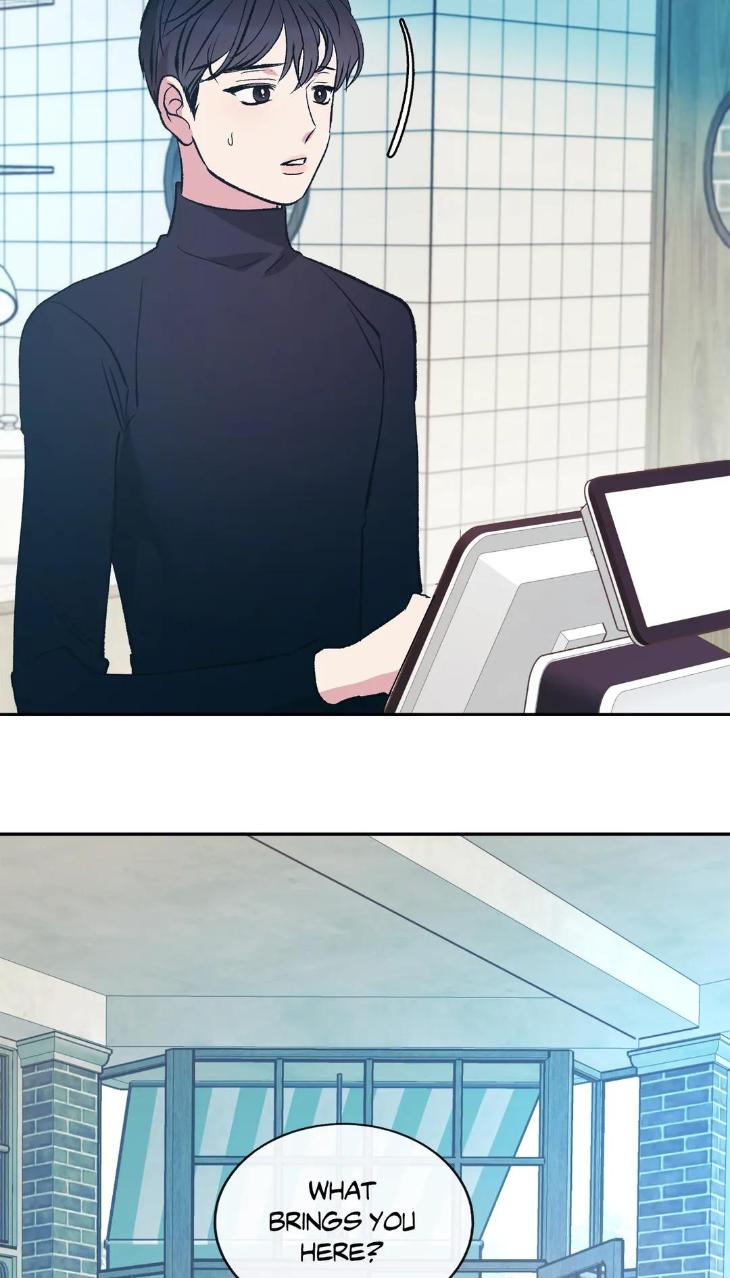 Be-My-Beta-By-Shin-Yuri-Uncensored-Eng page 42