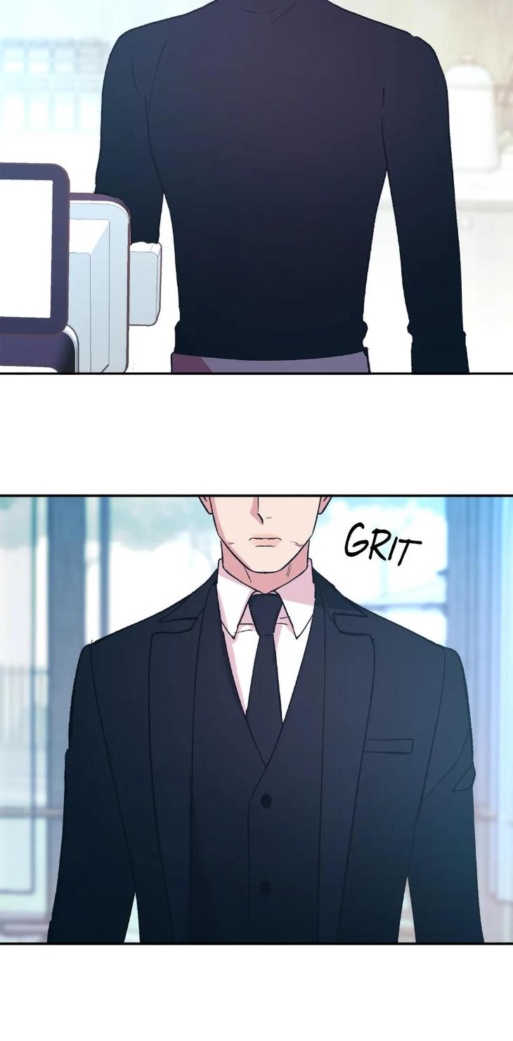Be-My-Beta-By-Shin-Yuri-Uncensored-Eng page 46