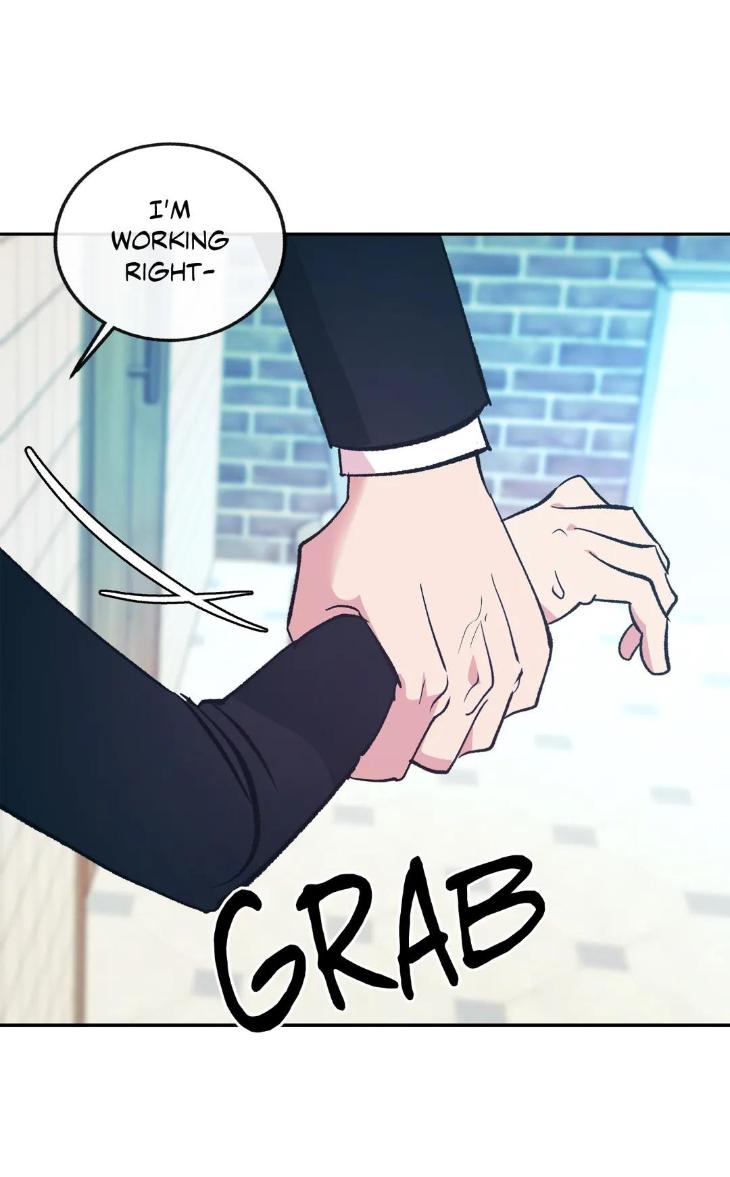 Be-My-Beta-By-Shin-Yuri-Uncensored-Eng page 49