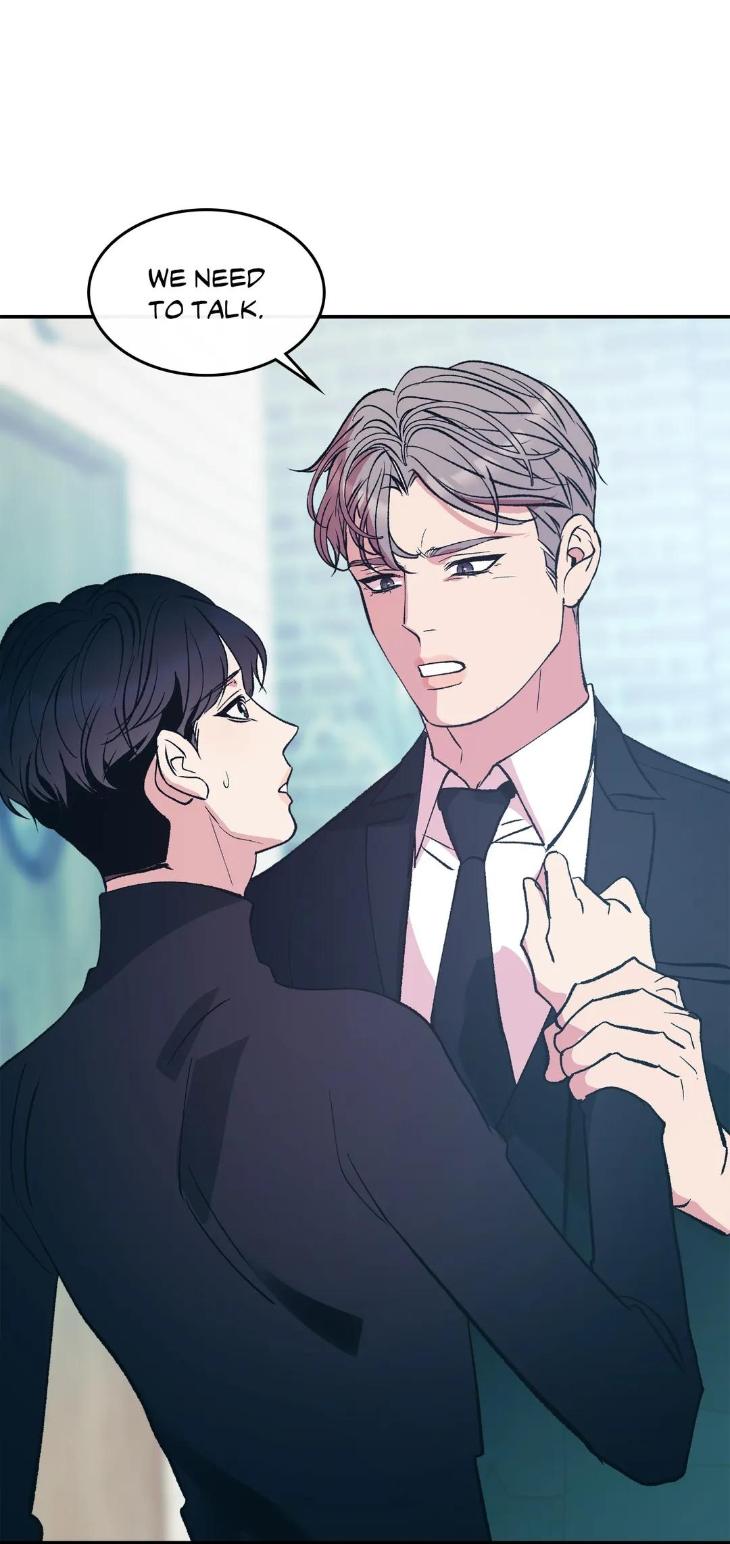 Be-My-Beta-By-Shin-Yuri-Uncensored-Eng page 50