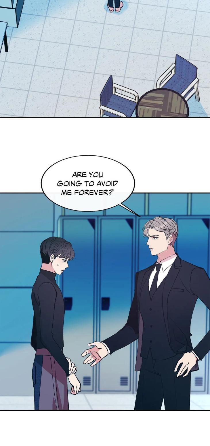 Be-My-Beta-By-Shin-Yuri-Uncensored-Eng page 52