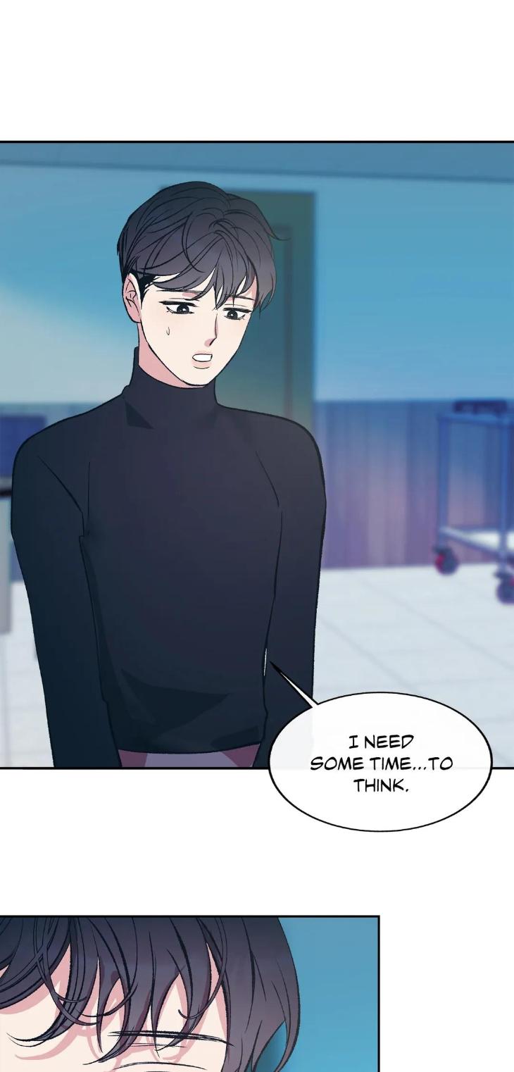 Be-My-Beta-By-Shin-Yuri-Uncensored-Eng page 53