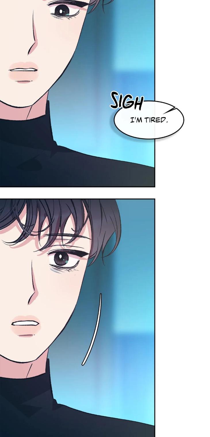 Be-My-Beta-By-Shin-Yuri-Uncensored-Eng page 54