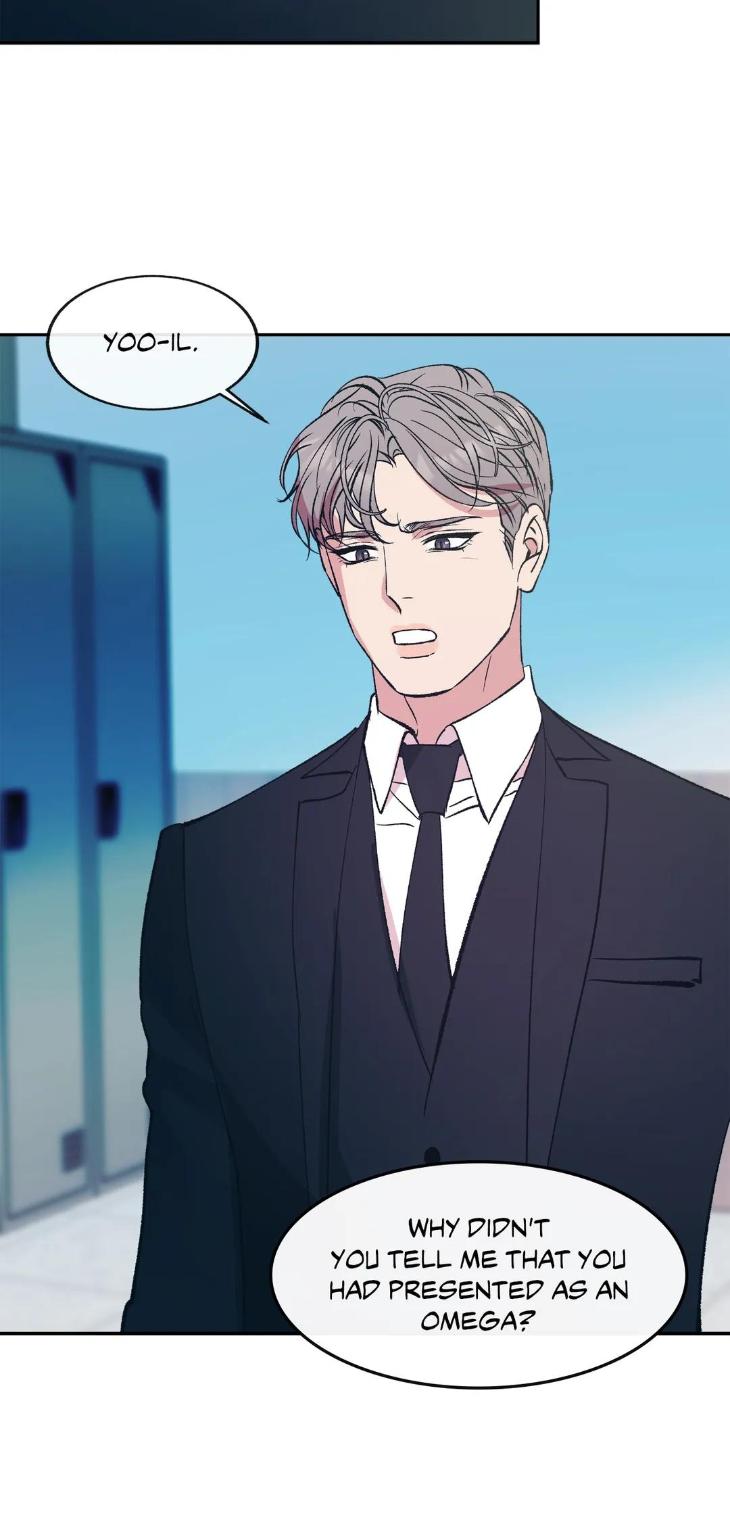 Be-My-Beta-By-Shin-Yuri-Uncensored-Eng page 55