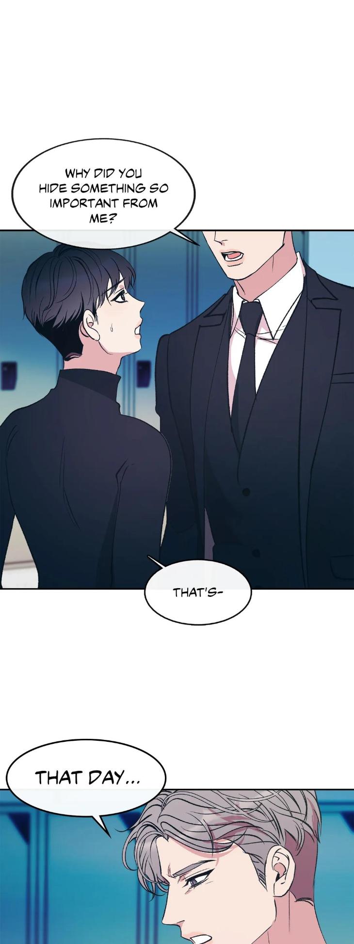 Be-My-Beta-By-Shin-Yuri-Uncensored-Eng page 56