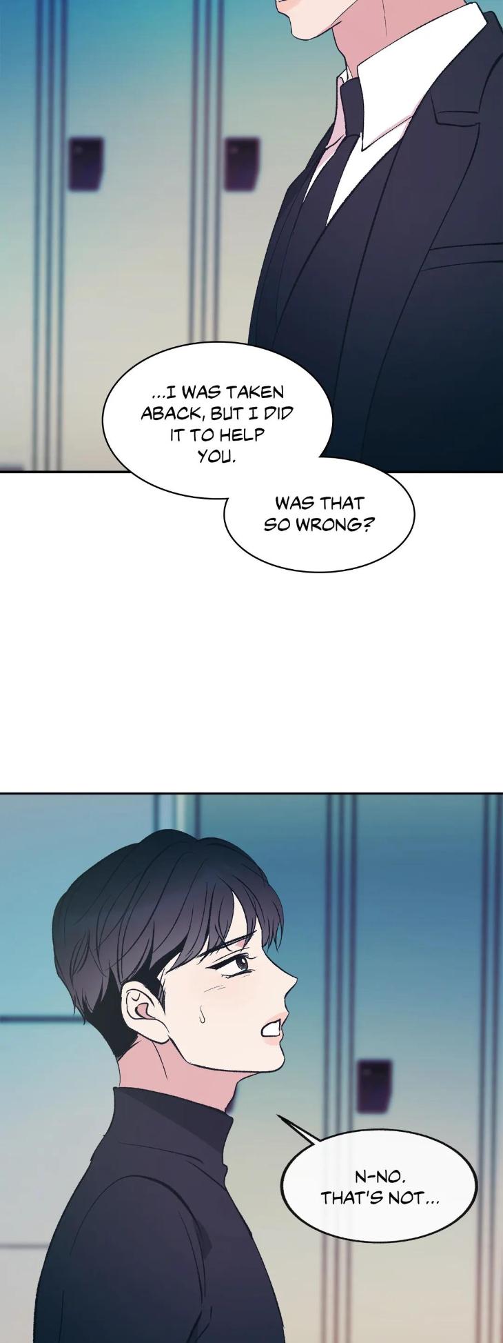 Be-My-Beta-By-Shin-Yuri-Uncensored-Eng page 57