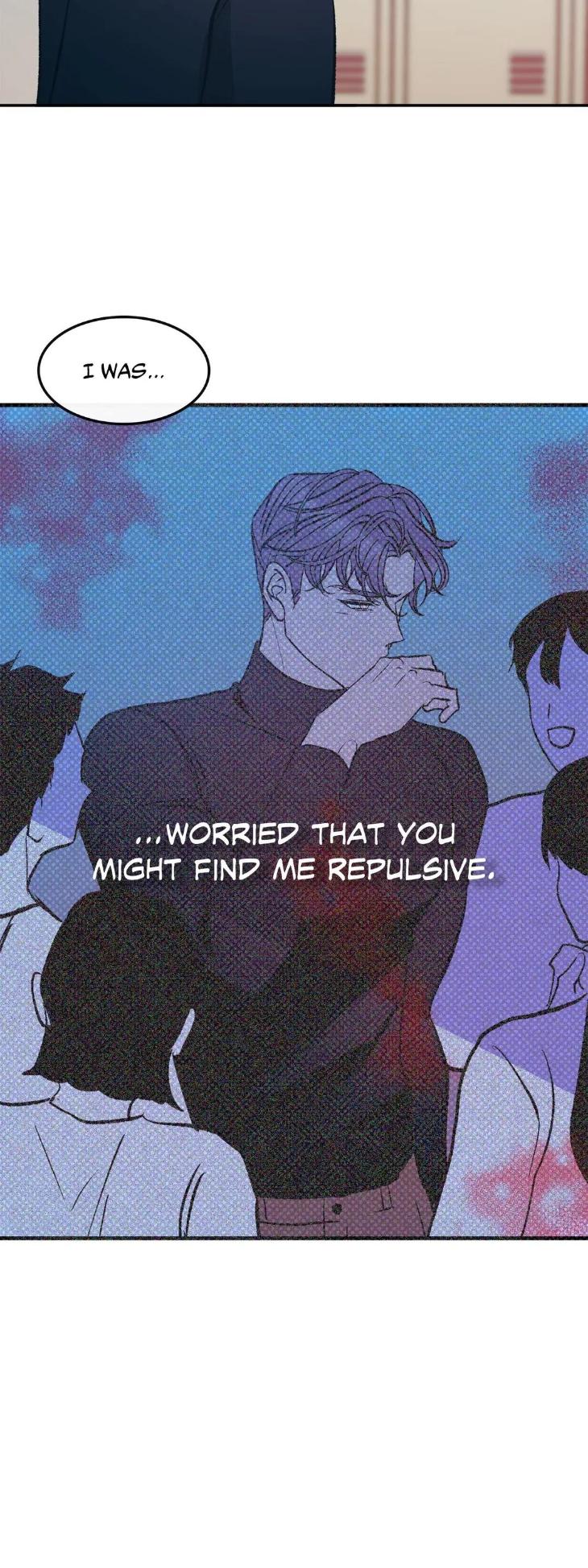 Be-My-Beta-By-Shin-Yuri-Uncensored-Eng page 58