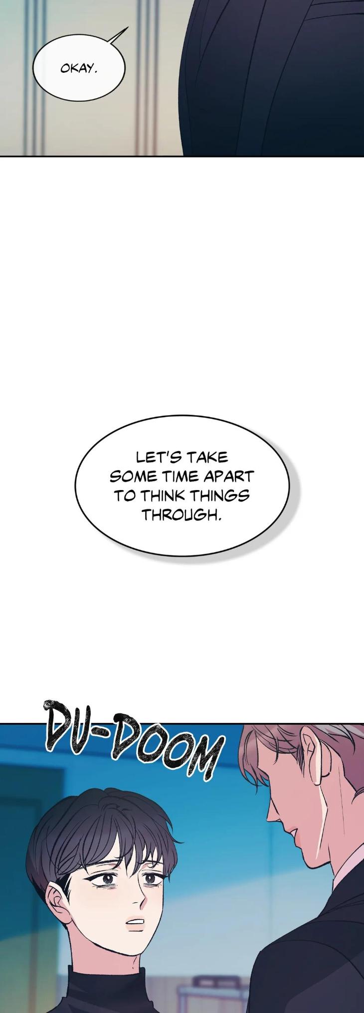 Be-My-Beta-By-Shin-Yuri-Uncensored-Eng page 60