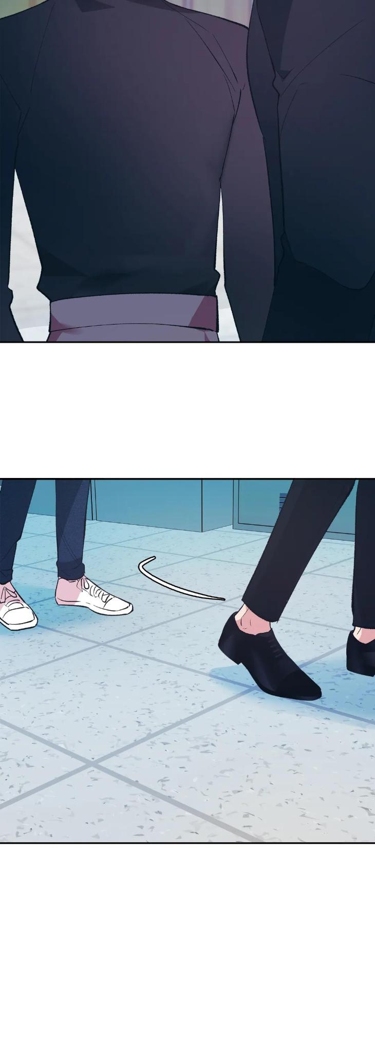 Be-My-Beta-By-Shin-Yuri-Uncensored-Eng page 61