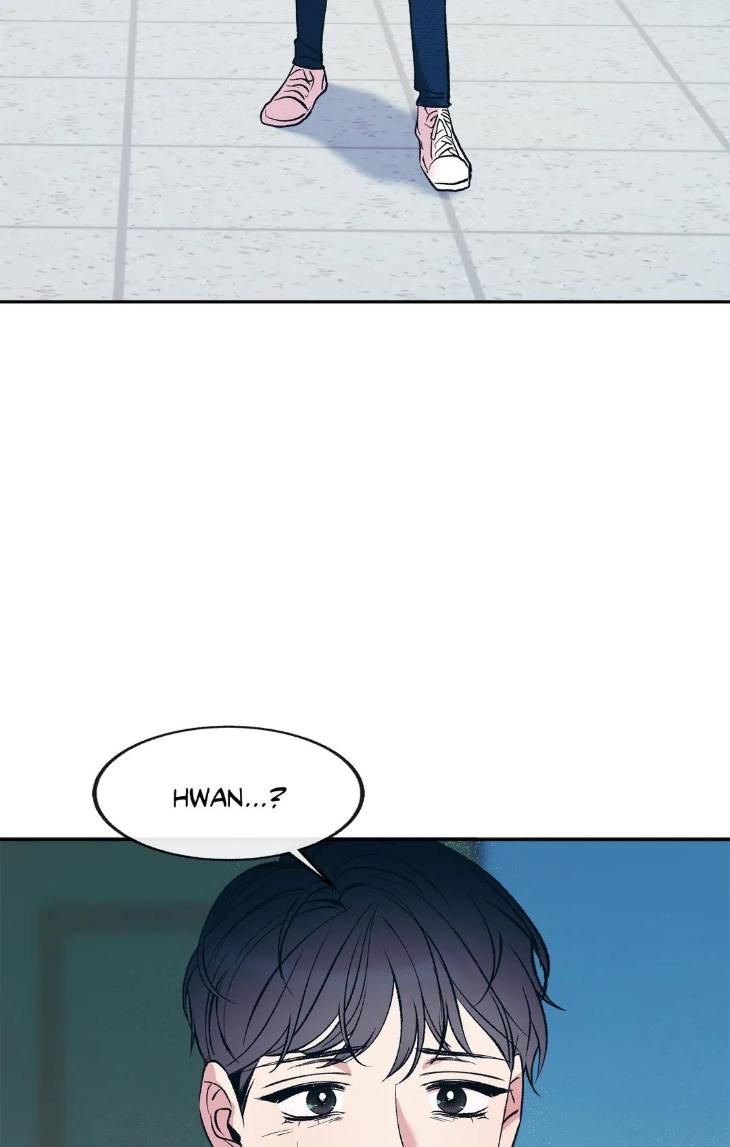 Be-My-Beta-By-Shin-Yuri-Uncensored-Eng page 63