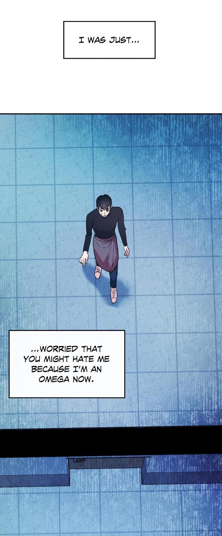 Be-My-Beta-By-Shin-Yuri-Uncensored-Eng page 65