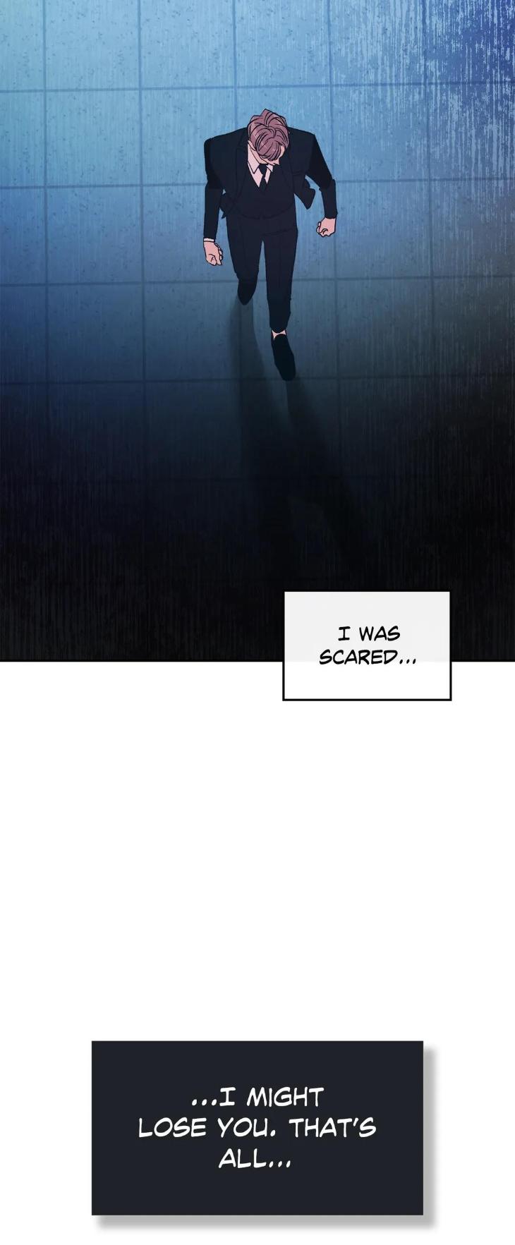 Be-My-Beta-By-Shin-Yuri-Uncensored-Eng page 66