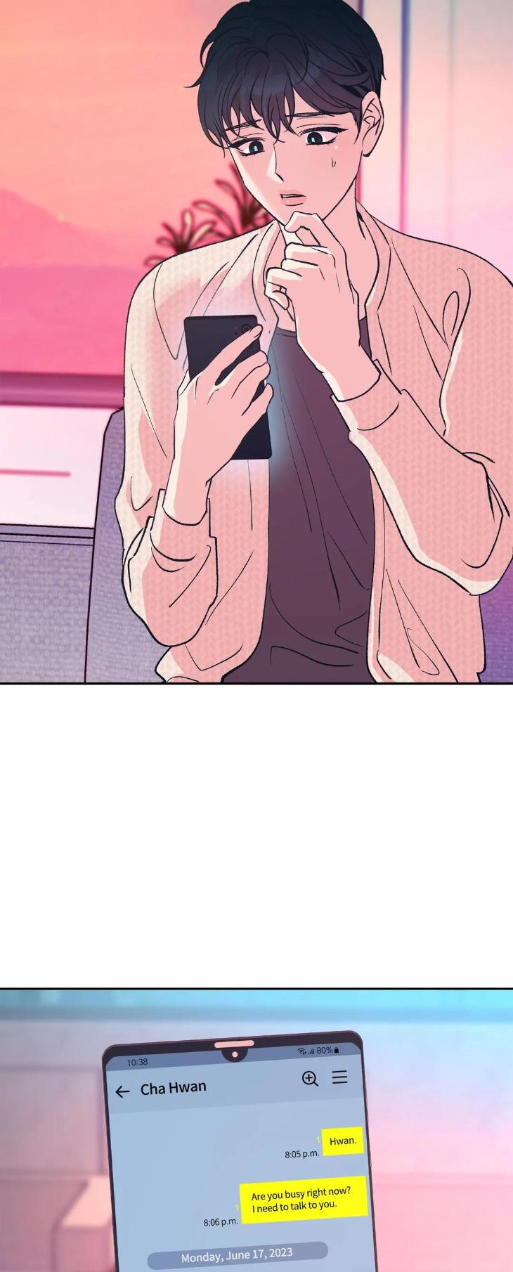 Be-My-Beta-By-Shin-Yuri-Uncensored-Eng page 3