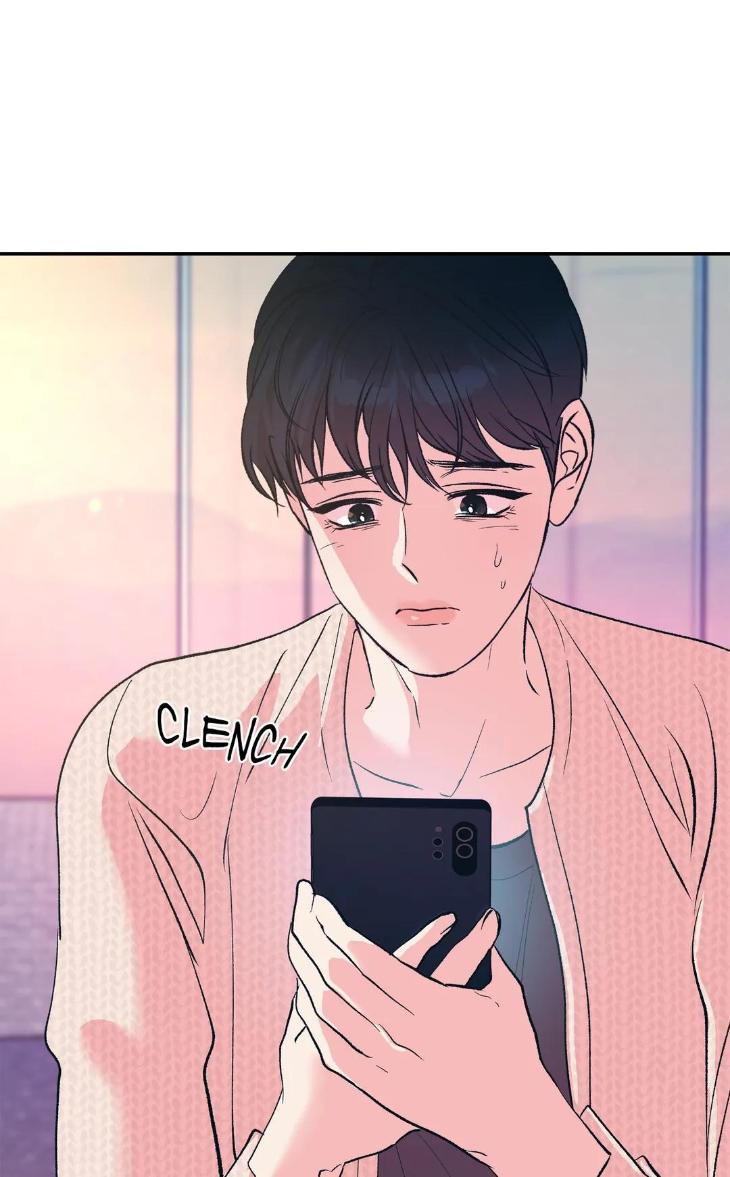 Be-My-Beta-By-Shin-Yuri-Uncensored-Eng page 5